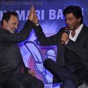 NDTV Toyota University Cricket Championship