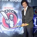 NDTV Toyota University Cricket Championship