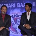NDTV Toyota University Cricket Championship