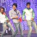 NDTV's Greenathon- An Environment Initiative