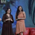 NDTV's Raveena Chat Show