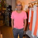 Nee & Oink Launch at Chamomilem