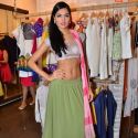 Nee & Oink Launch at Chamomilem