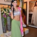 Nee & Oink Launch at Chamomilem