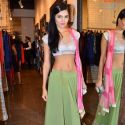 Nee & Oink Launch at Chamomilem