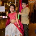 Nee & Oink Launch at Chamomilem