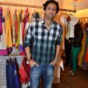 Nee & Oink Launch at Chamomilem