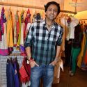 Nee & Oink Launch at Chamomilem