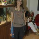 Neelam Store Launch