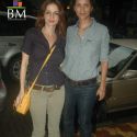 Neelam Store Launch
