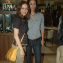 Neelam Store Launch