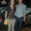 Neelam Store Launch