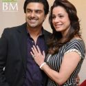 Neelam Store Launch