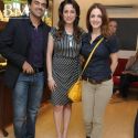 Neelam Store Launch