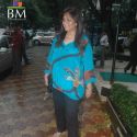 Neelam Store Launch