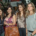 Neelam Store Launch