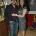 Neelam Store Launch