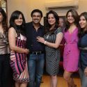 Neelam Store Launch