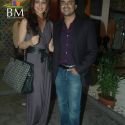 Neelam Store Launch