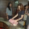 Neelam Store Launch