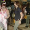 Neelam Store Launch