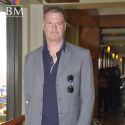 Neeta Lulla  Aston Martin Brunch