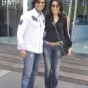 Neeta Lulla Birthday Brunch