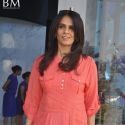 Neeta Lulla Birthday Brunch