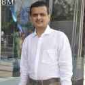 Neeta Lulla Birthday Brunch