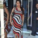 Neeta Lulla Birthday Brunch