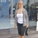 Neeta Lulla Birthday Brunch
