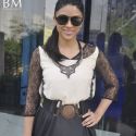 Neeta Lulla Birthday Brunch