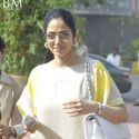 Neeta Lulla Birthday Brunch