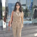 Neeta Lulla Birthday Brunch