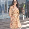 Neeta Lulla Birthday Brunch