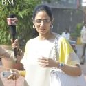 Neeta Lulla Birthday Brunch