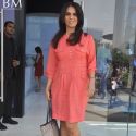 Neeta Lulla Birthday Brunch