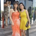 Neeta Lulla Birthday Brunch