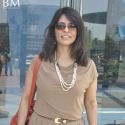 Neeta Lulla Birthday Brunch
