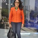 Neeta Lulla Birthday Brunch