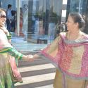 Neeta Lulla Birthday Brunch