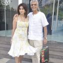 Neeta Lulla Birthday Brunch