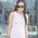 Neeta Lulla Birthday Brunch