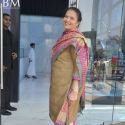 Neeta Lulla Birthday Brunch