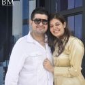 Neeta Lulla Birthday Brunch