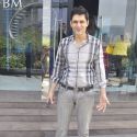 Neeta Lulla Birthday Brunch