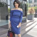 Neeta Lulla Birthday Brunch