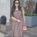 Neeta Lulla Birthday Brunch