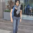 Neeta Lulla Birthday Brunch
