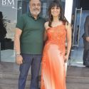 Neeta Lulla Birthday Brunch